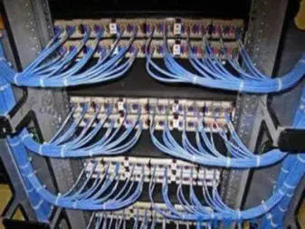 摯達充電樁網(wǎng)絡工程 構建智能化、高效率的電動汽車充電生態(tài)